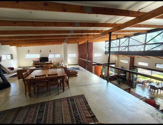 3.50HA SMALLHOLDING FOR SALE IN WATERKLOOF AH